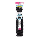 Mayde Beauty Bloom Bundle Weave - Deep Bulk 20