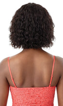 Outre 100% Human Hair Fab & Fly Full Cap Wig - Maysie