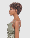 Vanessa Synthetic Thumb Part Wig - Mb Falcon