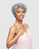 Vanessa Synthetic Thumb Part Wig - Mb Falcon