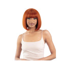 Shake N Go Naturalace Hd Crown Lace Wig - Bash