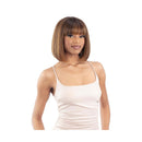 Shake N Go Naturalace Hd Crown Lace Wig - Bash