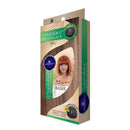 Shake N Go Naturalace Hd Crown Lace Wig - Bash