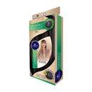 Shake-n-go Naturalace Synthetic Hd Crown Lace Part Wig - Kiah