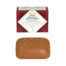 Nubian Heritage Bar Soap 5oz
