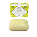 Nubian Heritage Bar Soap 5oz