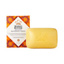 Nubian Heritage Bar Soap 5oz