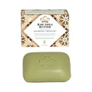 Nubian Heritage Bar Soap 5oz