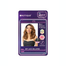 It's A Wig! Nutique Bff Synthetic Hair Glueless Hd Lace Front - Bellatrix