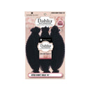 Shake N Go Organique Mastermix Braid - 4x Afro Kinky Bulk 12"