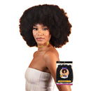 Shake N Go Organique Mastermix Braid - 4x Afro Kinky Bulk 12"