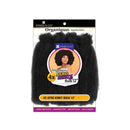 Shake N Go Organique Mastermix Braid - 4x Afro Kinky Bulk 12"