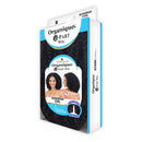 Shake-n-go Organique Synthetic U-part Wig - Bohemian Curl