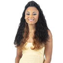 Organique Mastermix Synthetic Weave - Breezy Wave 3pc (18/20/22)