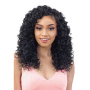 Shake-n-go Organique Hawaiian Curl 24