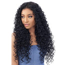 Shake N Go Organique Mastermix Weave - Hwaiian Curl 30"