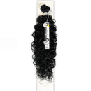 Shake N Go Organique Mastermix Weave - Hwaiian Curl 30"