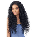 Shake-n-go Organique Hawaiian Curl 36