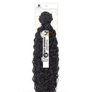 Shake-n-go Organique Hawaiian Curl 36