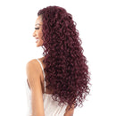 Shake-n-go Organique Sunset Curl 24