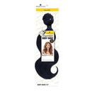 Shake-n-go Organique Synthetic Weave Hair Extension - Body Wave 14