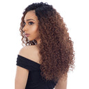 Organique Synthetic Weave Extension - Maui Curl 3Pcs (18/20/22)
