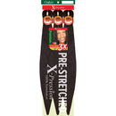 Outre X-pression Braid - Pre Stretched Braid 52 10x