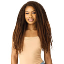 Outre Xpression Twisted Up Swicy Afro Twist 3x 18"