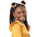 Outre X-pression Lil Looks Prestretched Calming Braid 32 6x