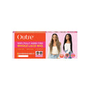 Outre 100% Fully Hand-tied Whole Lace Wig - Boho Mermaid Box Braid 32