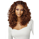 Outre Lace Front Wig - Perfect Hair Line 13x6 - Charlyn