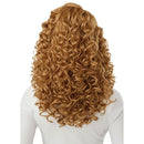 Outre Lace Front Wig - Perfect Hair Line 13x6 - Charlyn