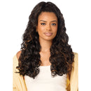 Outre Premium Synthetic Converti-cap Wig - Curl Haven