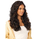 Outre Premium Synthetic Converti-cap Wig - Curl Haven