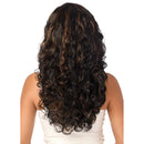 Outre Premium Synthetic Converti-cap Wig - Curl Haven