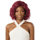 Outre Hd Everywear Lace Front Wig - Every 43