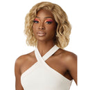 Outre Hd Everywear Lace Front Wig - Every 43