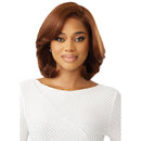 Outre Hd Everywear Lace Front Wig - Every 44