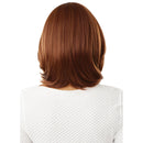 Outre Hd Everywear Lace Front Wig - Every 44