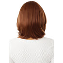 Outre Hd Everywear Lace Front Wig - Every 44