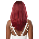 Outre Hd Everywear Lace Front Wig - Every 45