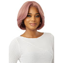 Outre Hd Everywear Lace Front Wig - Every 46