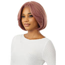 Outre Hd Everywear Lace Front Wig - Every 46