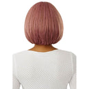 Outre Hd Everywear Lace Front Wig - Every 46