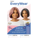 Outre Hd Everywear Lace Front Wig - Every 46