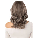 Outre Hd Everywear Lace Front Wig - Every 47