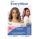 Outre Hd Everywear Lace Front Wig - Every 47