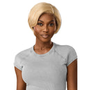 Outre Hd Everywear Lace Front Wig - Every 48