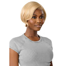 Outre Hd Everywear Lace Front Wig - Every 48