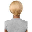 Outre Hd Everywear Lace Front Wig - Every 48